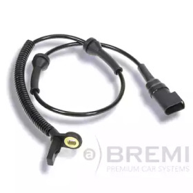 BREMI 50414