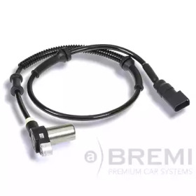 BREMI 50418