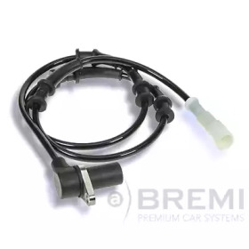 BREMI 50419