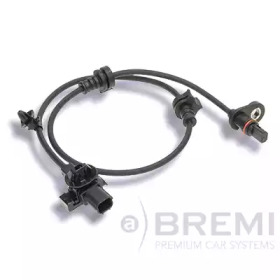 BREMI 50421