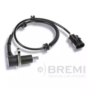 BREMI 50423