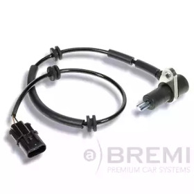 BREMI 50424