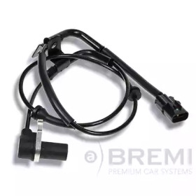 BREMI 50426