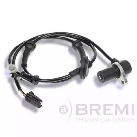 BREMI 50435