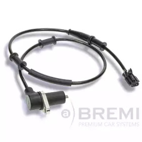 BREMI 50437