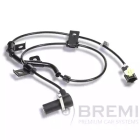 BREMI 50441