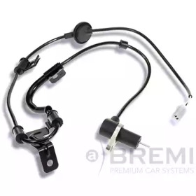 BREMI 50445