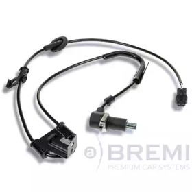 BREMI 50450