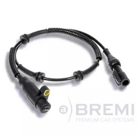 BREMI 50453