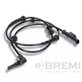 BREMI 50459