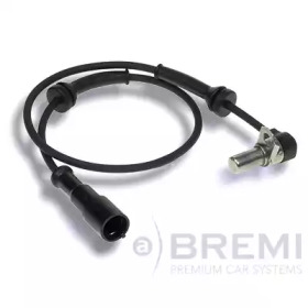 BREMI 50461