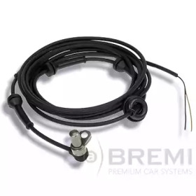 BREMI 50462