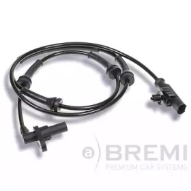 BREMI 50469