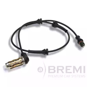 BREMI 50476