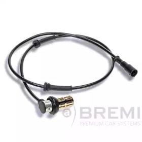 BREMI 50477