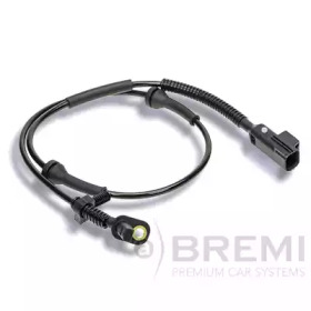 BREMI 50480