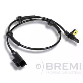 BREMI 50481