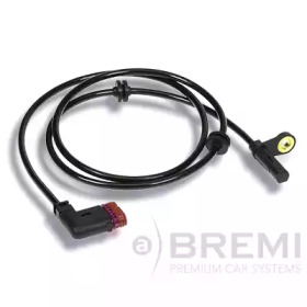 BREMI 50499