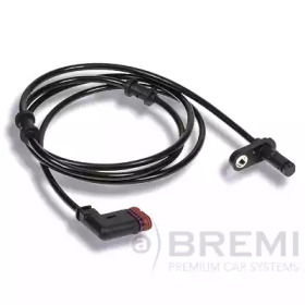 BREMI 50500