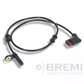 BREMI 50502