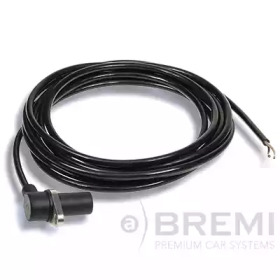 BREMI 50506