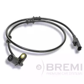 BREMI 50507