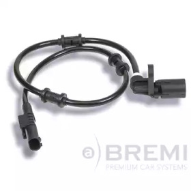 BREMI 50510