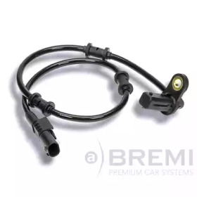 BREMI 50513