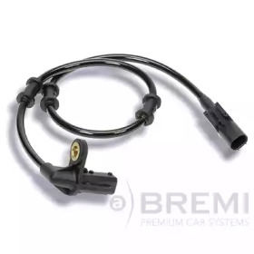 BREMI 50514