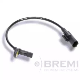 BREMI 50515