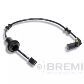 BREMI 50516