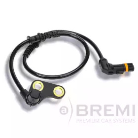 BREMI 50518