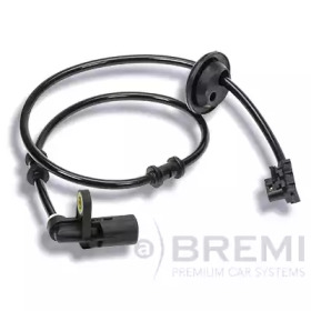 BREMI 50521