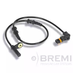 BREMI 50523