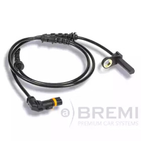 BREMI 50525