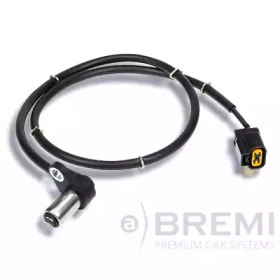 BREMI 50533