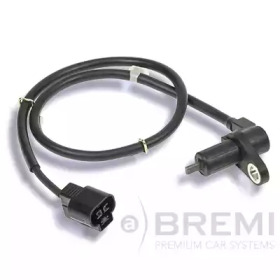 BREMI 50535