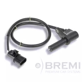 BREMI 50536