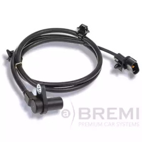 BREMI 50538