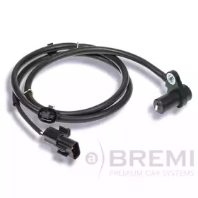 BREMI 50539