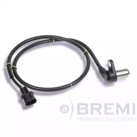 BREMI 50540