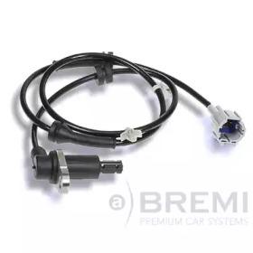 BREMI 50543