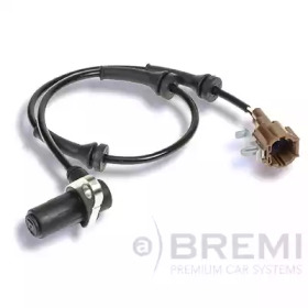 BREMI 50545