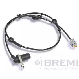 BREMI 50549