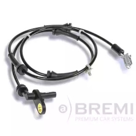 BREMI 50551