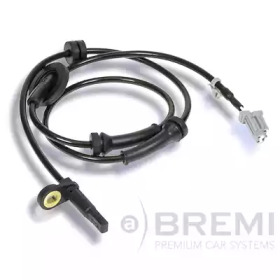 BREMI 50552