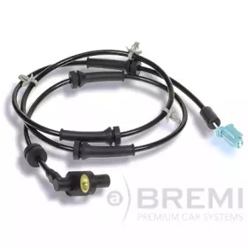 BREMI 50558