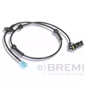 BREMI 50559