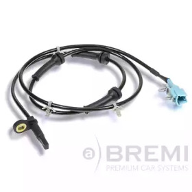 BREMI 50563