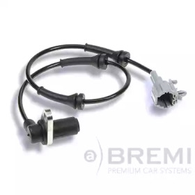 BREMI 50564